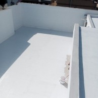 عازل لمنع تسرب مياه الأمطار64241488468737111