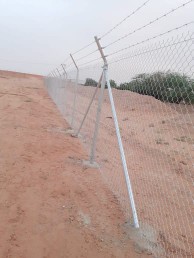 تركيب الشبوك64241146762881111