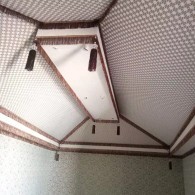 خيم بيوت شعر64241487752833113