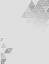 مطلوب مصمم انفوجرافيك64240300135937112