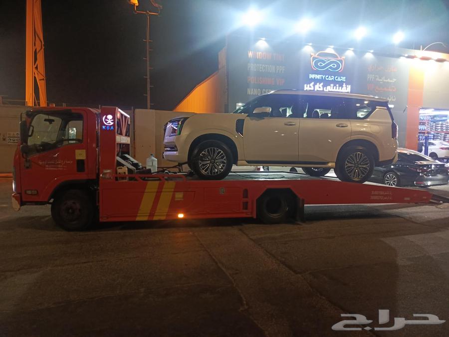 Jubail Flatbed, Jubail Industrial Flatbed, Flatbed in Jubail, Flatbed in Jubail Industrial64240786307842110