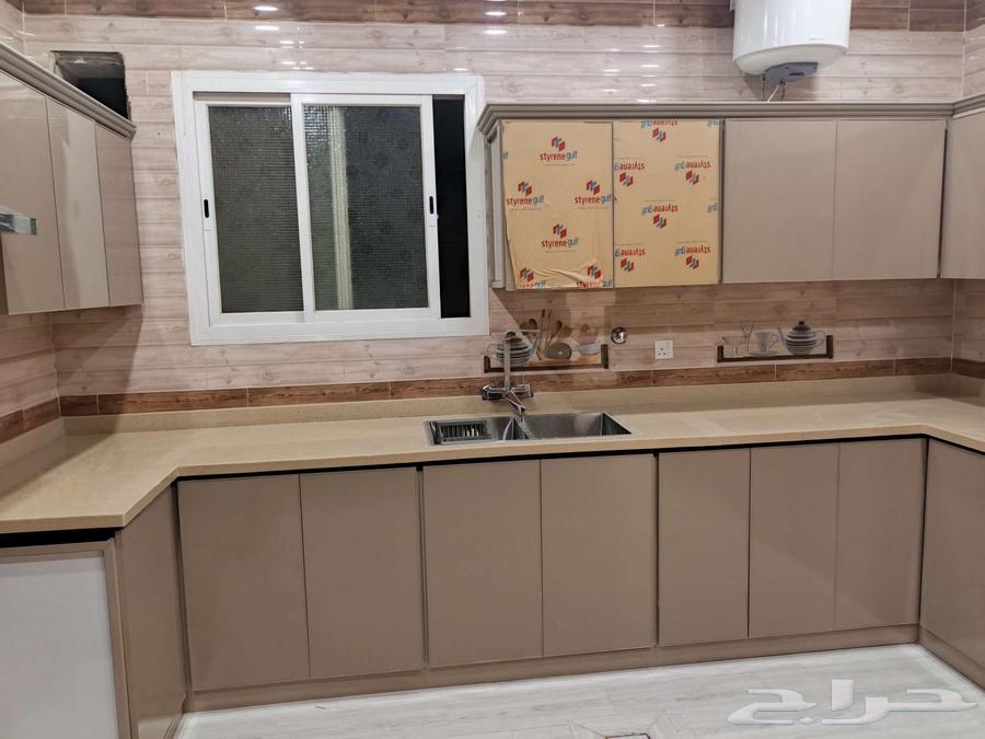 فني تبوك مطبخ غرفه نوم فك وتركيب صيانه تغيير مفصله تغيير سحب64240788797698112