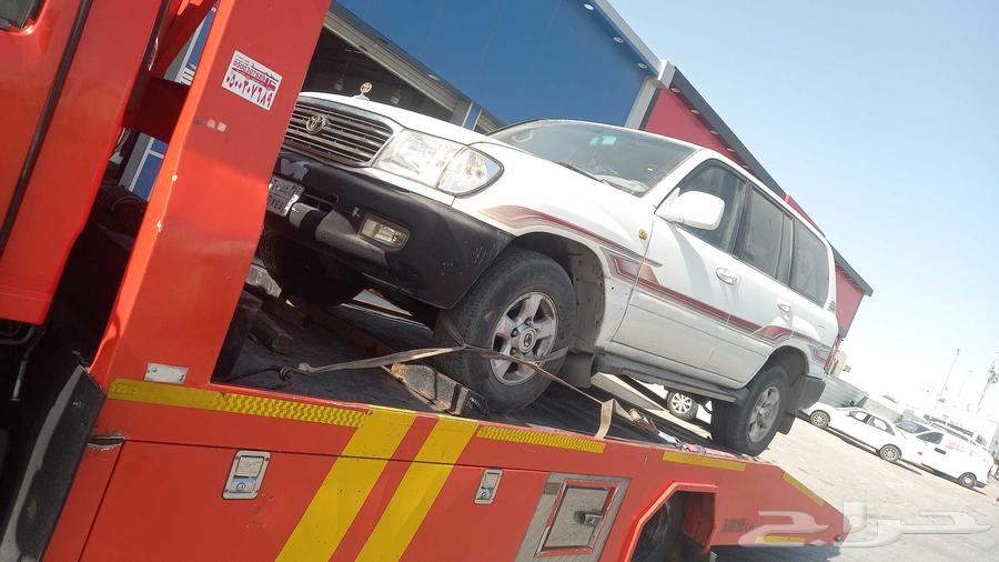 سطحه الرياض لنقل السيارات داخل وخارج الرياض64240625038337110
