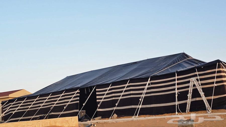 Fixed tents and awnings customization64241146792577110