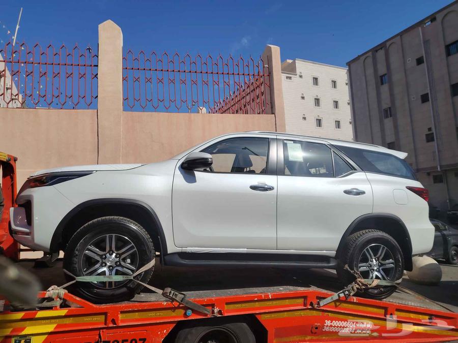 سطحه راجع من الرياض الى جده مكه الطائف64240624806401110