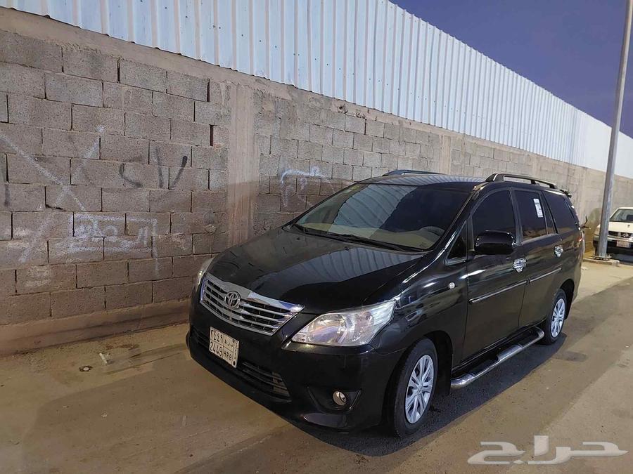 توصيل مشاوير داخل الخرج64240786182529111