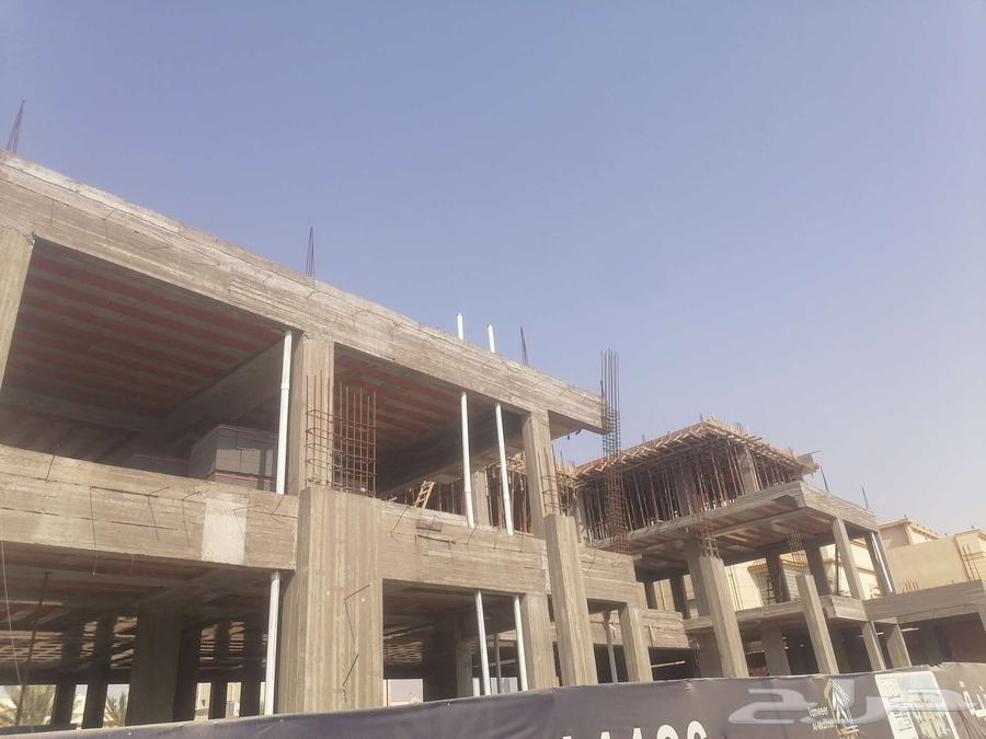 المقاولات عامه بجده64240954153602111