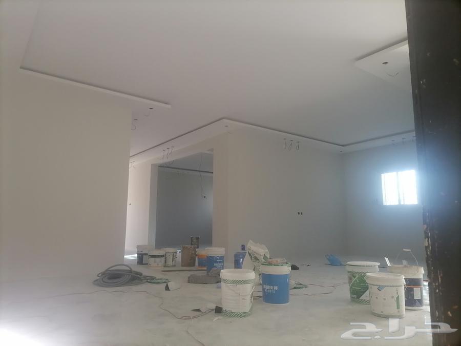 صباغ داخلي او خارجي  ا ستاني64240954522243110