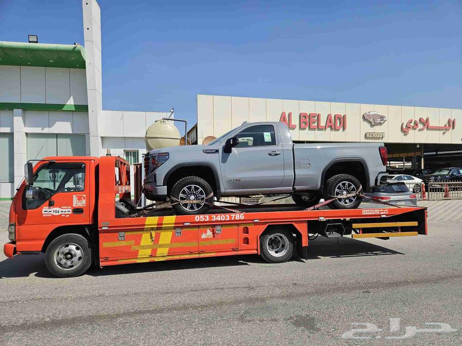 سطحة الرياض هيدروليك64244831927041110