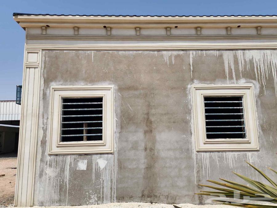 ليسه ملونة64241846773379112