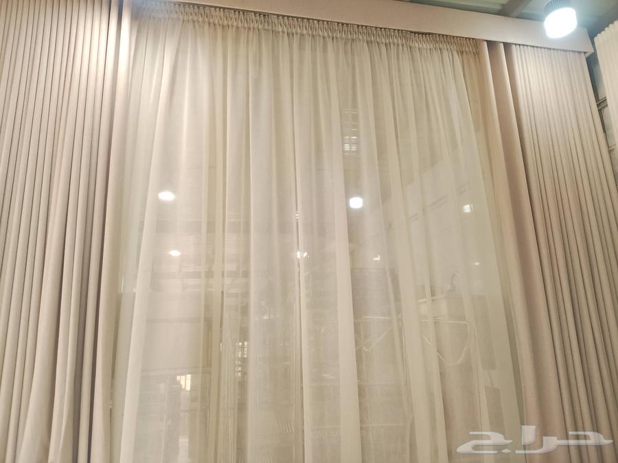 تفصيل ستاير ويفي فندقي64240299502978111