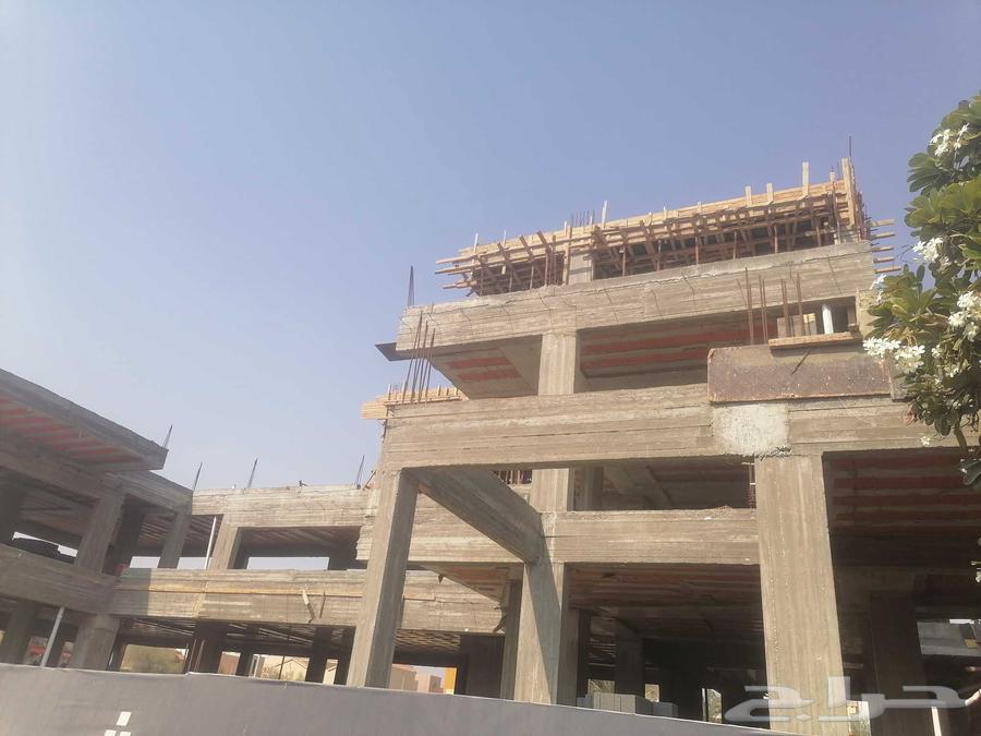 المقاولات عامه بجده64240954153602114