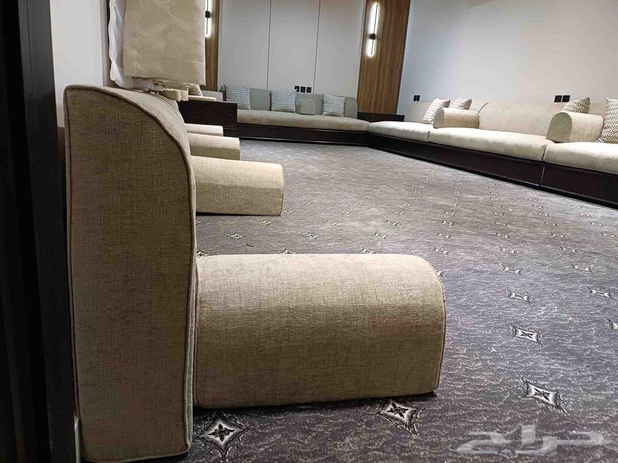 الدمام الجبيل الاحساء بقيق القطيف64240148674433114