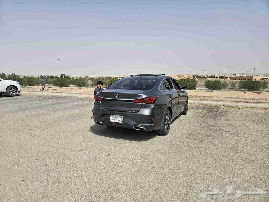 A journey from Ha'il to Riyadh64240786940803111