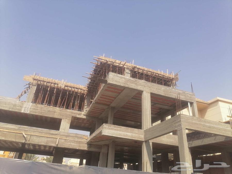 المقاولات عامه بجده64240954153602110