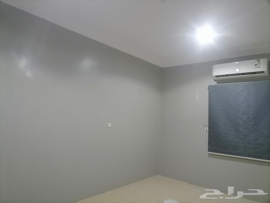 صباغ داخلي او خارجي  ا ستاني64240954522243113