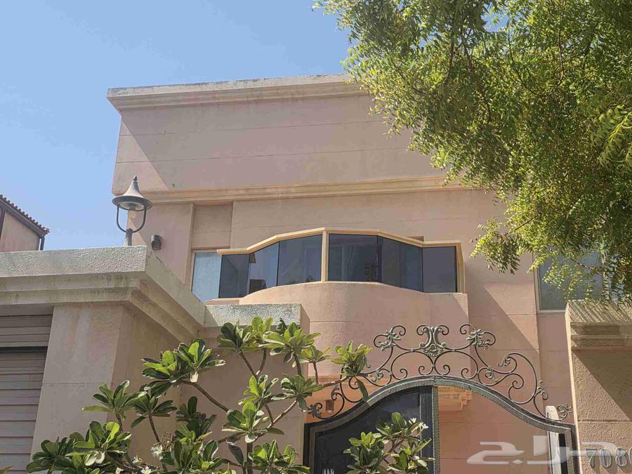 حداد سندويش بنل مظلات سواتر الشرقيه64240460121473113