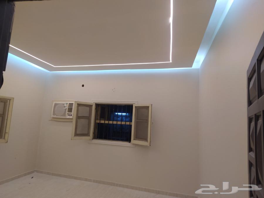 كهربائي تأسيس وتشطيب ديكورات بأقل الاسعار64241148919937110