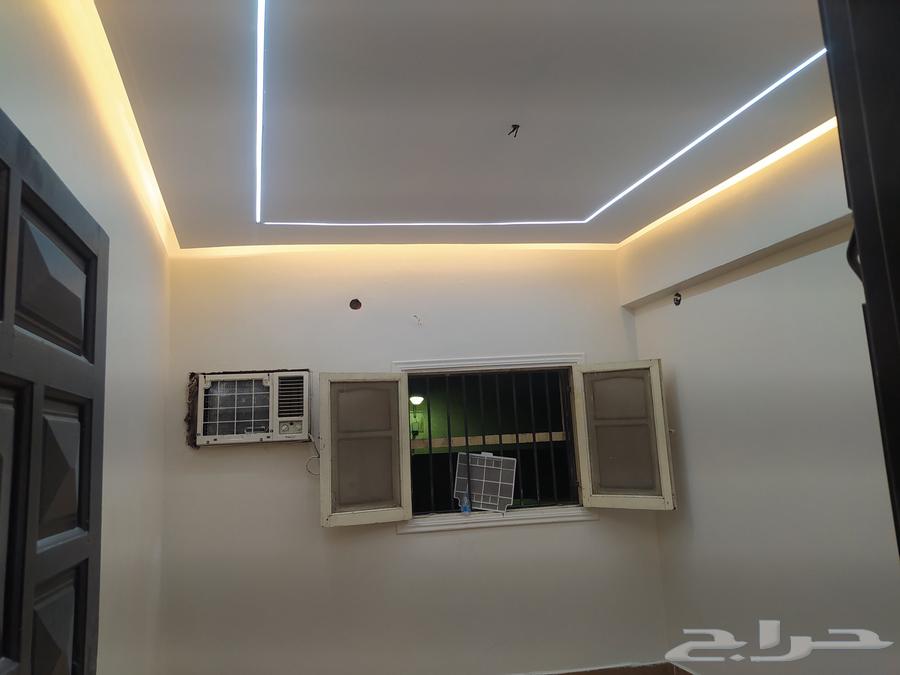 كهربائي تأسيس وتشطيب ديكورات بأقل الاسعار64241148919937111