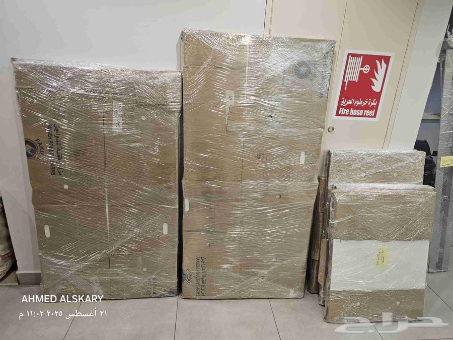 نقل عفش بجدة64241319420034112