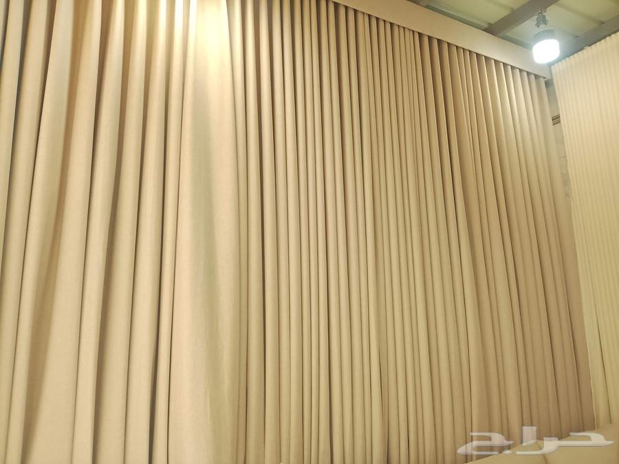 تفصيل ستاير ويفي فندقي64240299502978110