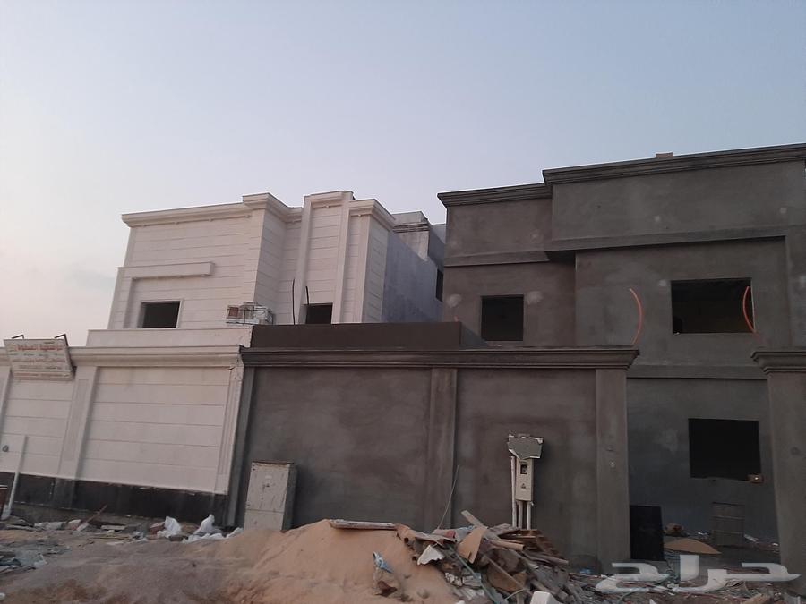 مقاول ترميم بناء ملاحق64241146615042113