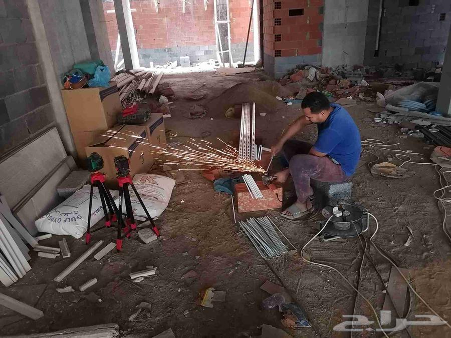 السلام عليكم ورحمة الله وبركاته مع حضرتك محمد حمدي مهندس في64241651762049113