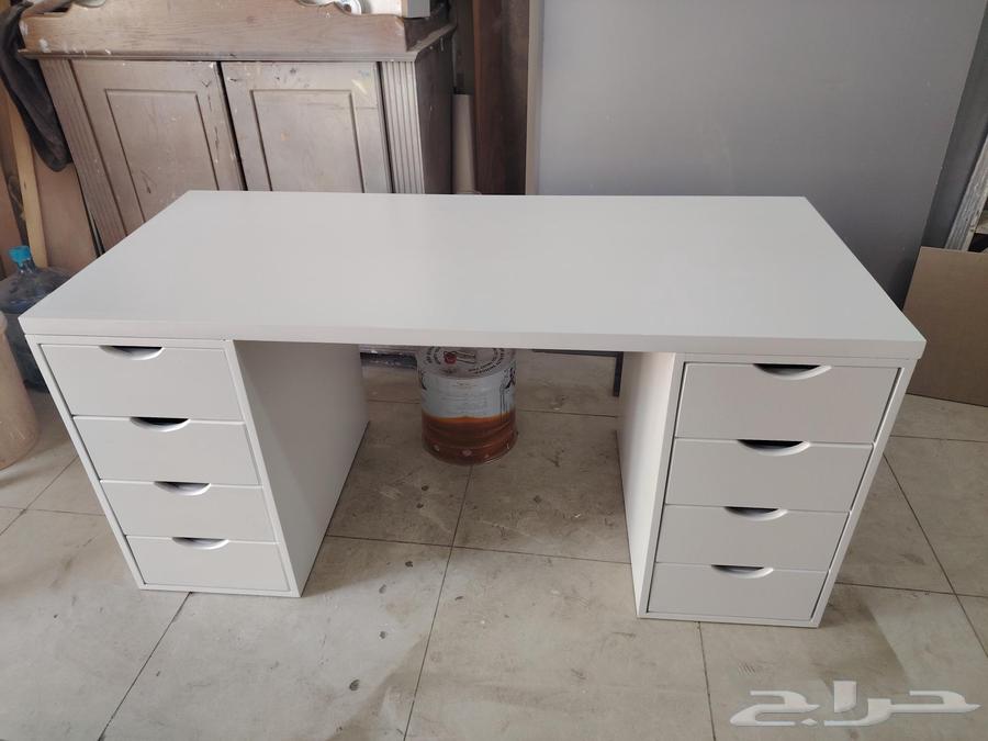 Carpenter64240787403267111