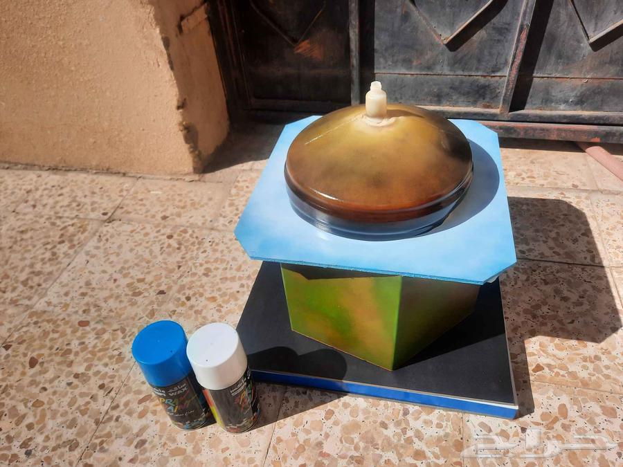 Design and implementation of electronic graduation projects for all academic categories64241846040066110