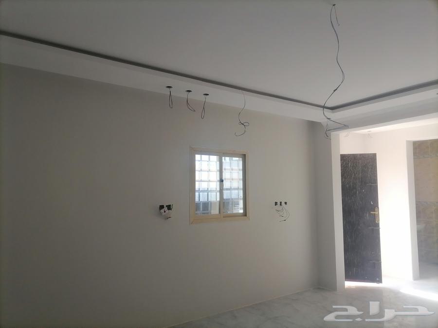 صباغ داخلي او خارجي  ا ستاني64240954522243112