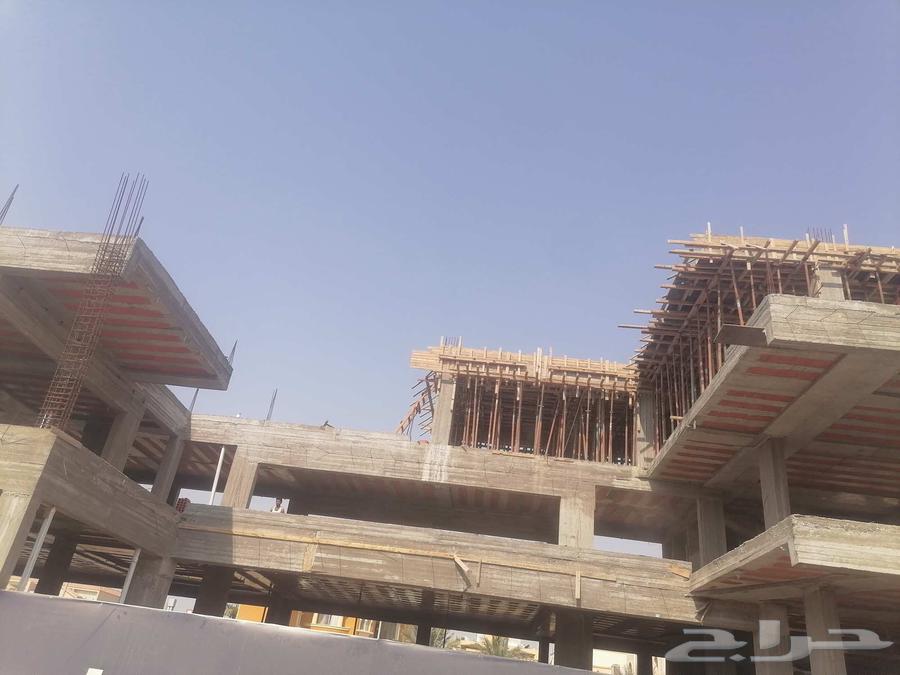 المقاولات عامه بجده64240954153602113