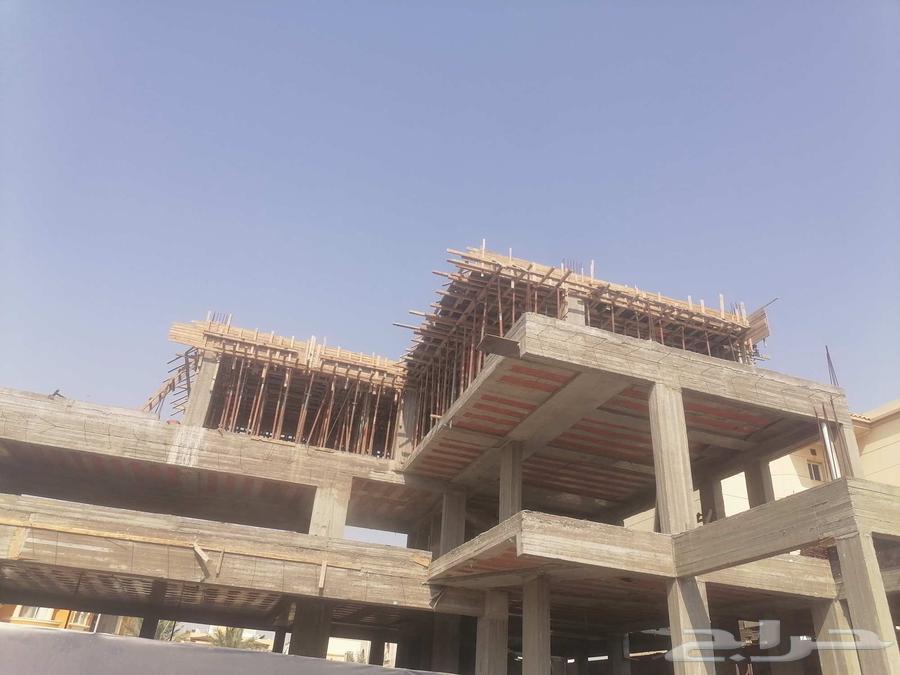 المقاولات عامه بجده64240954153602112