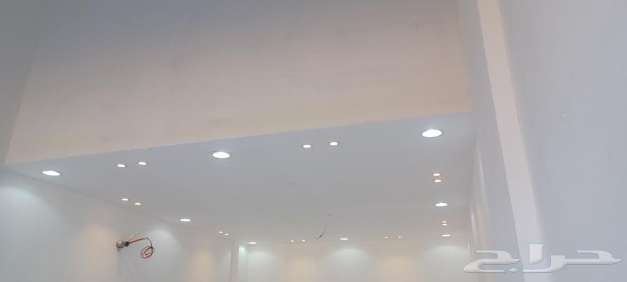 فني كهربائي ممتاز في الجبيل الصناعية64244833147521112