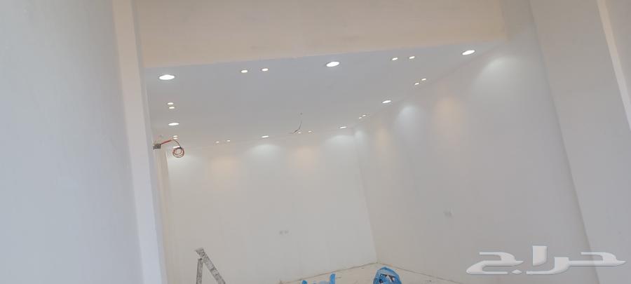 فني كهربائي ممتاز في الجبيل الصناعية64244833147521111