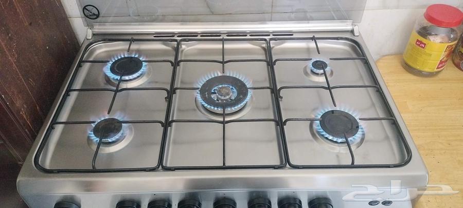 صيانة افران غاز تصليح بوتجازات تنظيف افران بالرياض64240147902209111