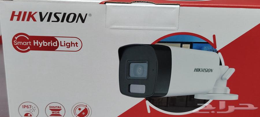 فني صيانه تركيب كاميرات المراقبة64240786249730110