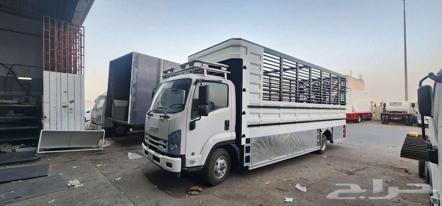 جميع دينات64244832963074114