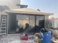 تفصيل خيام 110064240788324867111