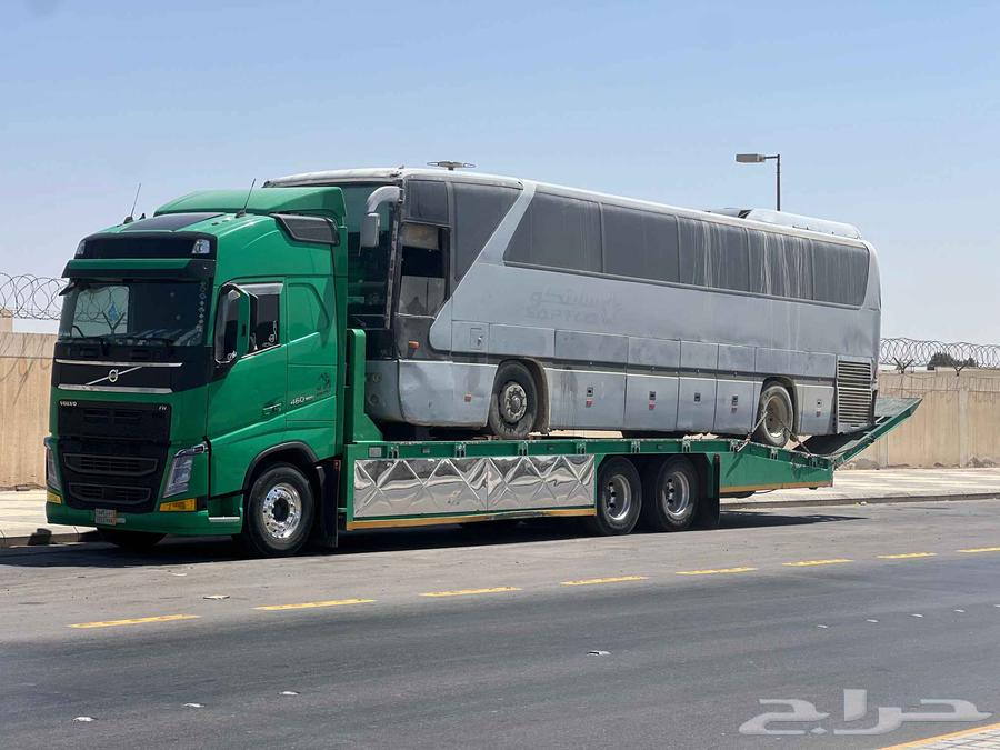 لوبد مسكس مكرة سحب اتصل نصل داخل وخارج الرياض64240459832065114