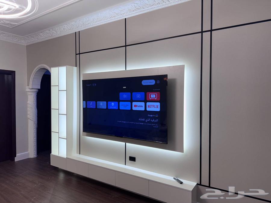 ديكورات الجبيل الصناعية64240954295297114