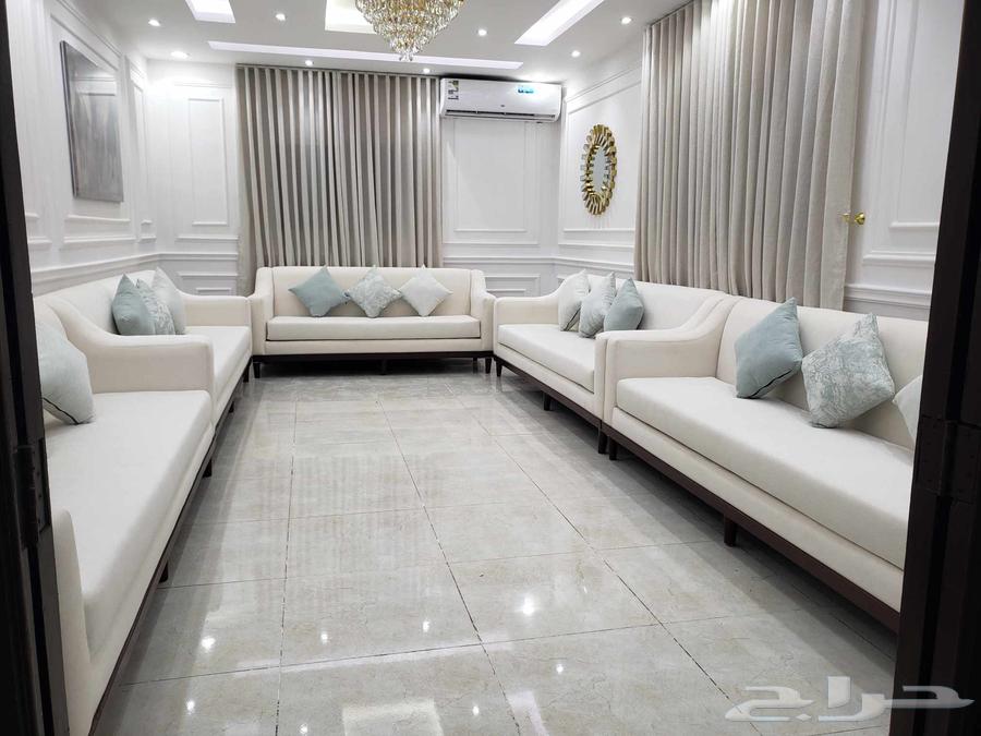 تنجيد كنب وستاير64241487006211111