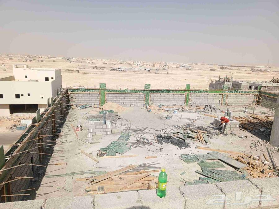 ابو نورس للمقاولات عامه ملاحق ترميم تشطيب64244833313539112