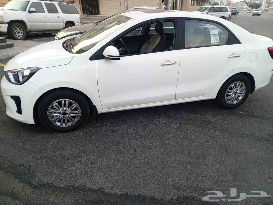 Delivery of trips and commutes64240624728067110