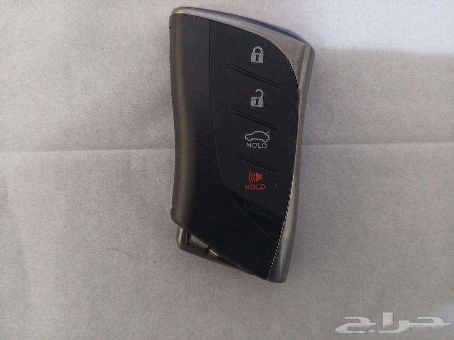 برمجت جميع انواع السيارات البصمه والعادي64240953247233111