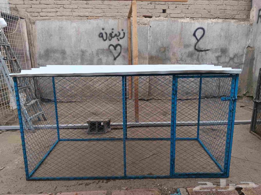 ثلاث شبوك للبيع نظيفه جدا64240786053122111