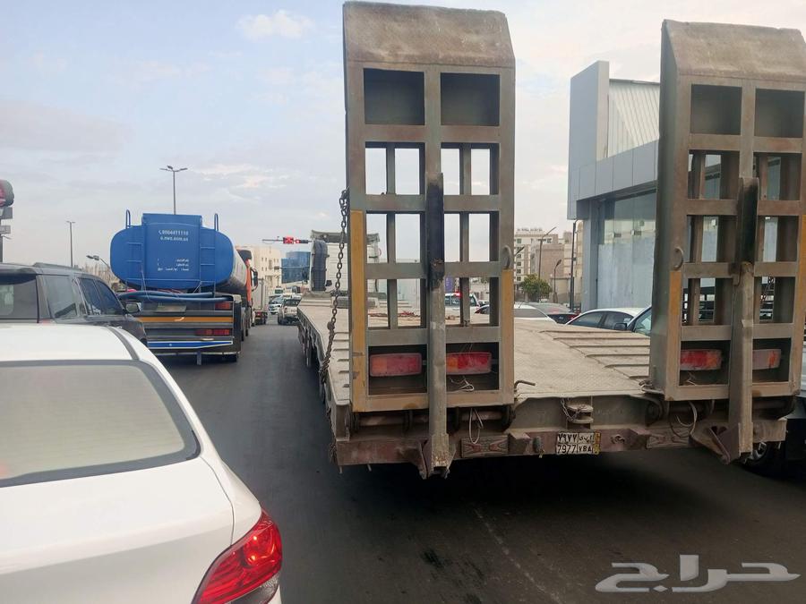 لوبد64241147355906110