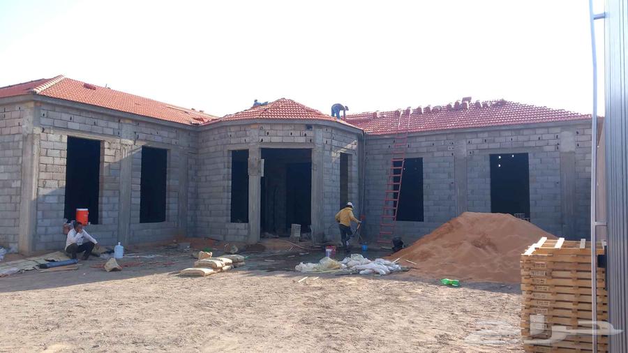 Implementation of all tile works64240954005121112