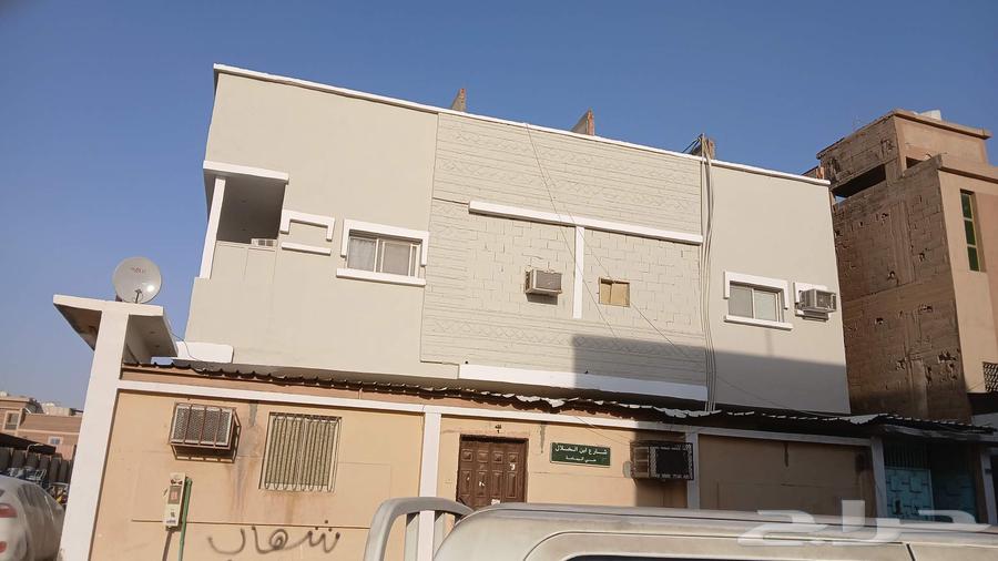 دهان بويه داخلي خارجي64244669708035110