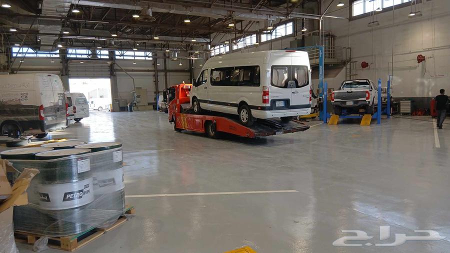 سطحة الا سكان طريق الخرج64240460539395110