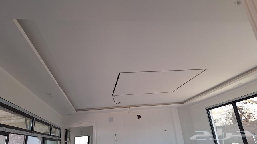 دهانات صبغ البيوت64244998678785110